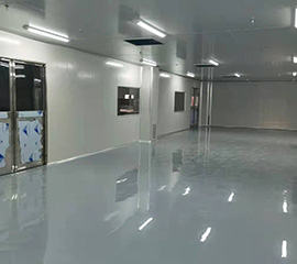 系統案例展示
